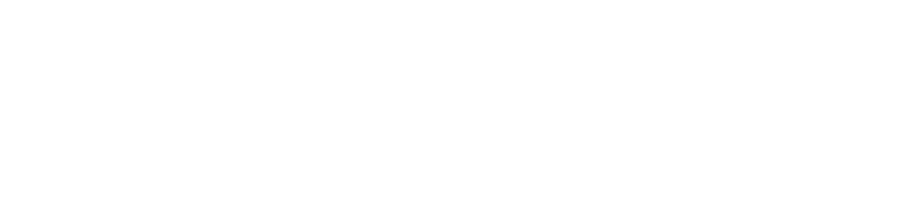 Stover Brands