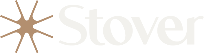 Stover