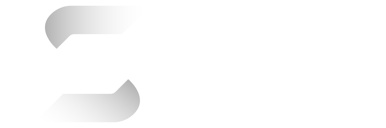 StroidGraphics